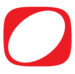 Focus Polymers Insights